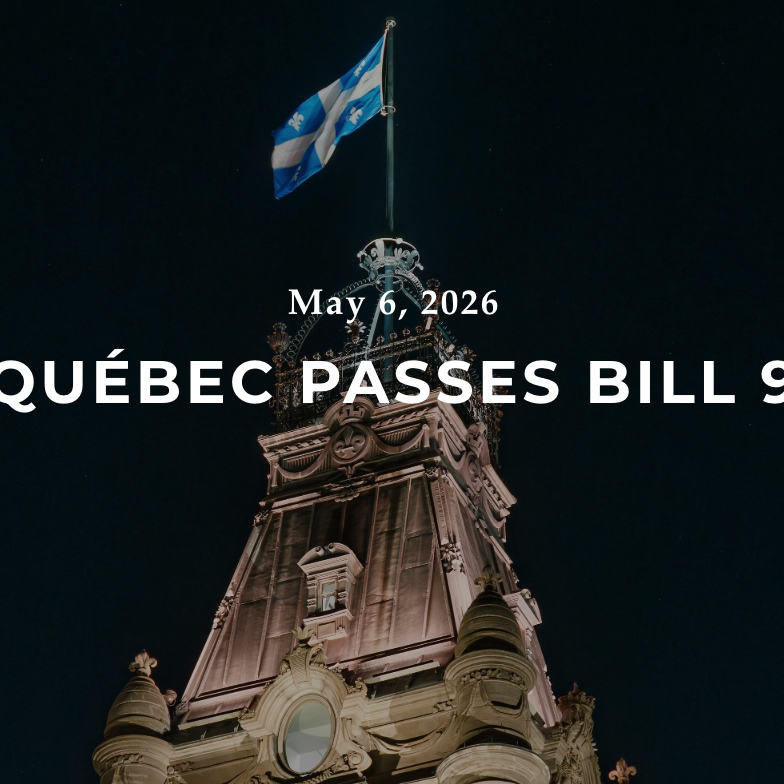QC+EN+Bill+9+Blog.png