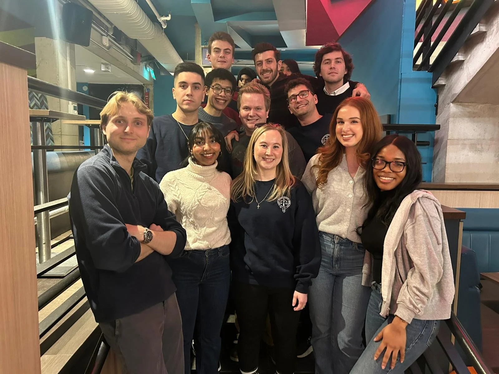CLF Winter Social - Group Picture.jpeg