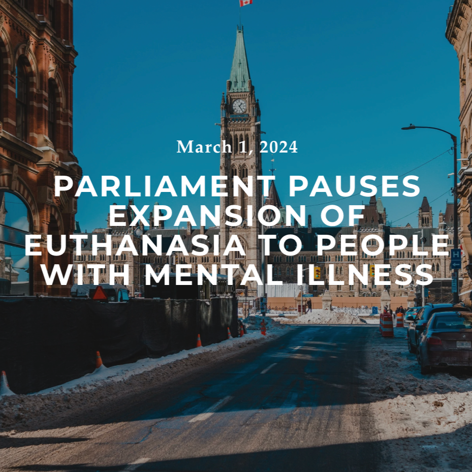 Bill C-62