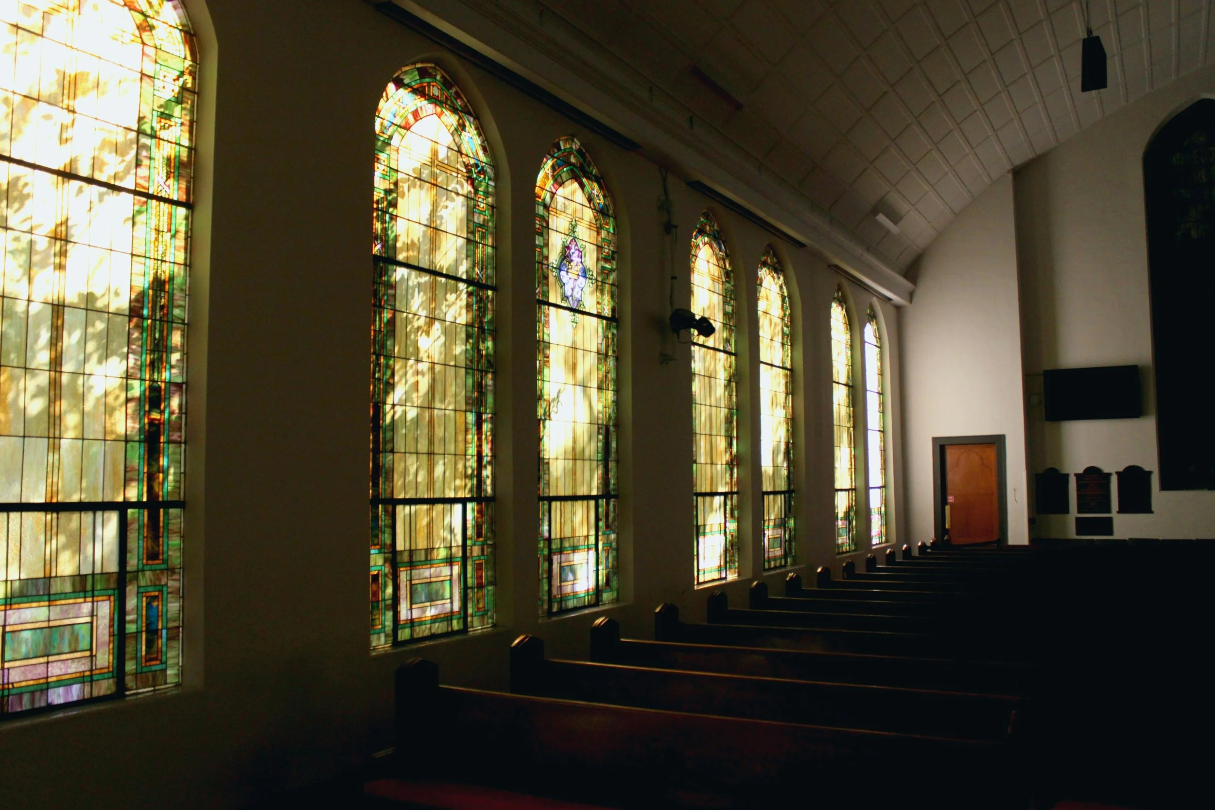 CLF Intervening for the Right to Religious Privacy Before Supreme Court of Canada