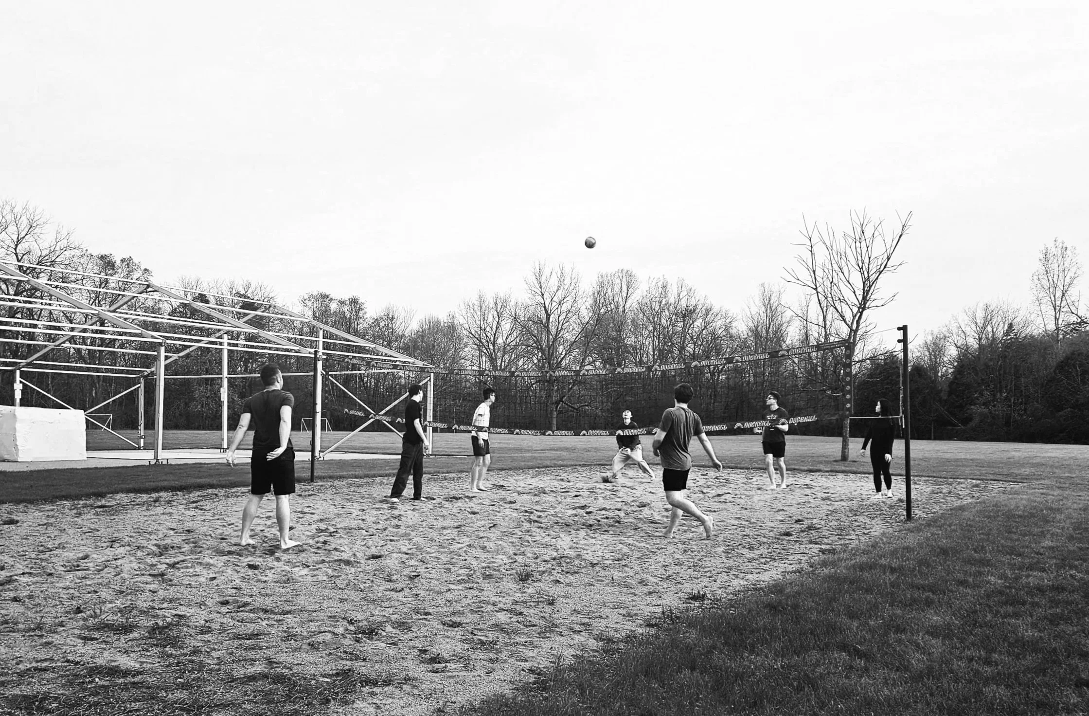 20260427_191518.jpg