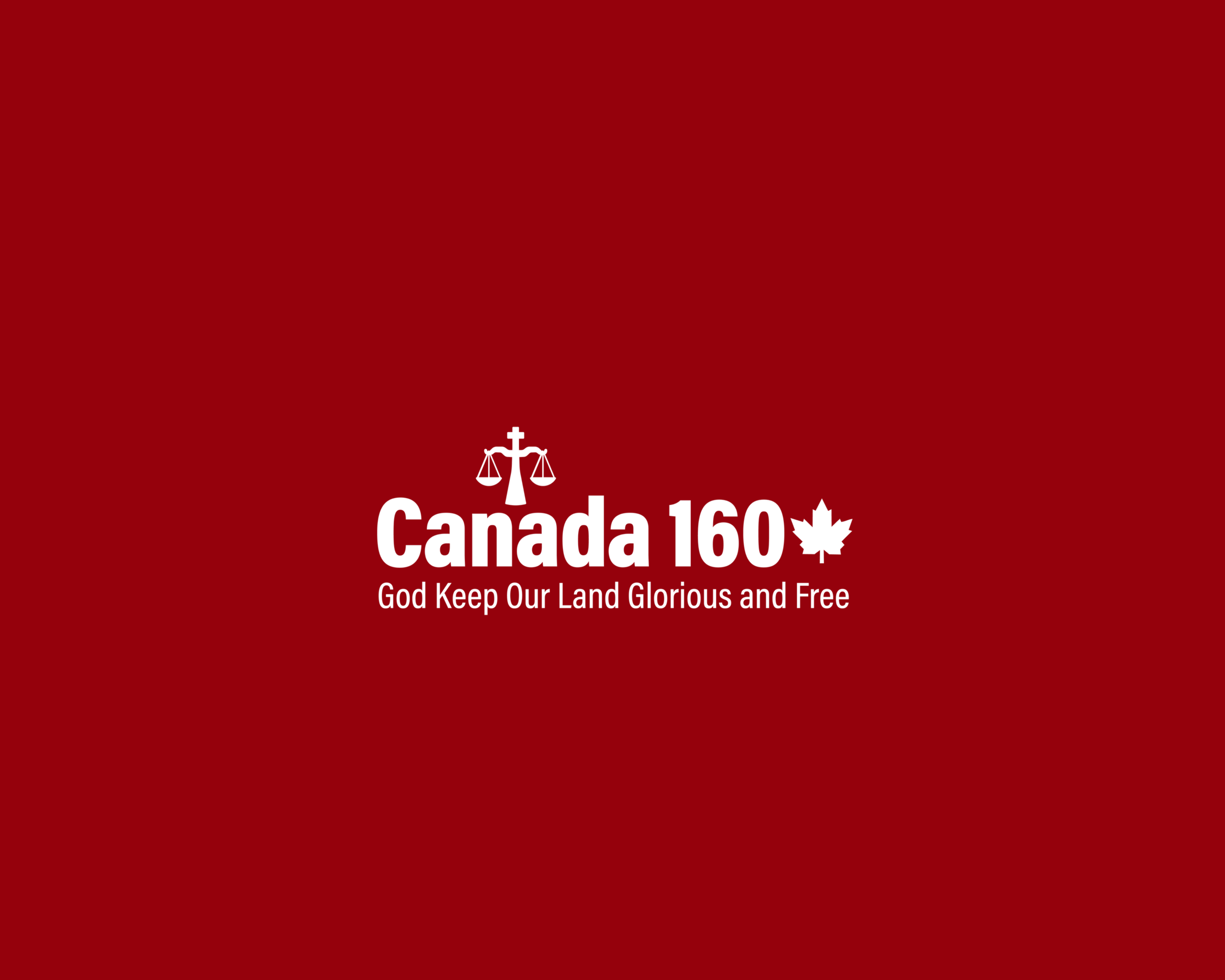 CLF Canada 160 Banner (1).png
