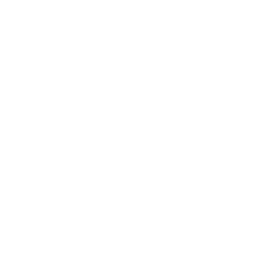 Baby-Stroller-white.png