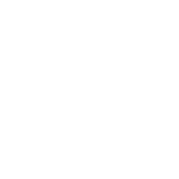 cross-white.png