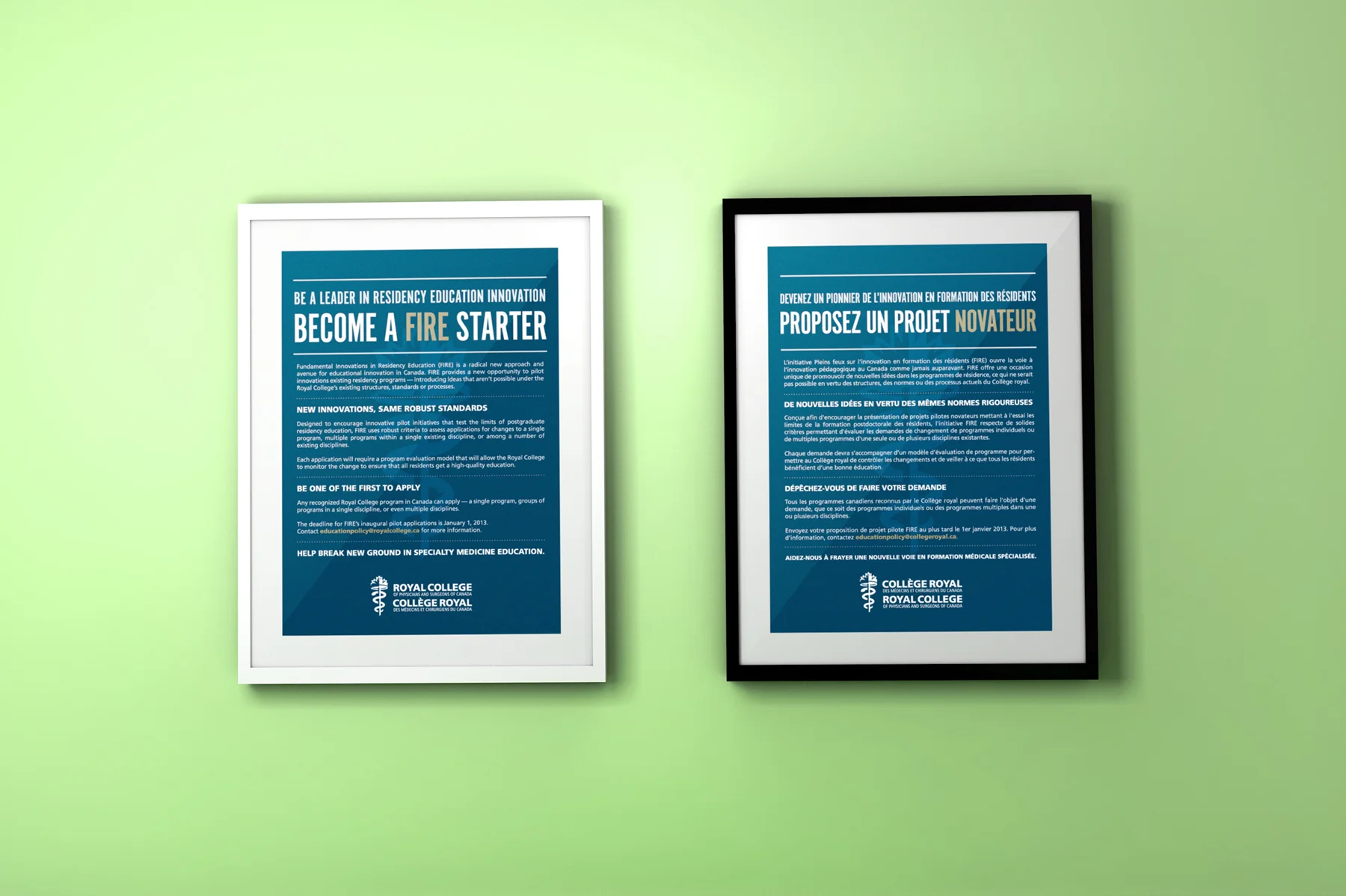 Royal College of Physcians Poster.jpg