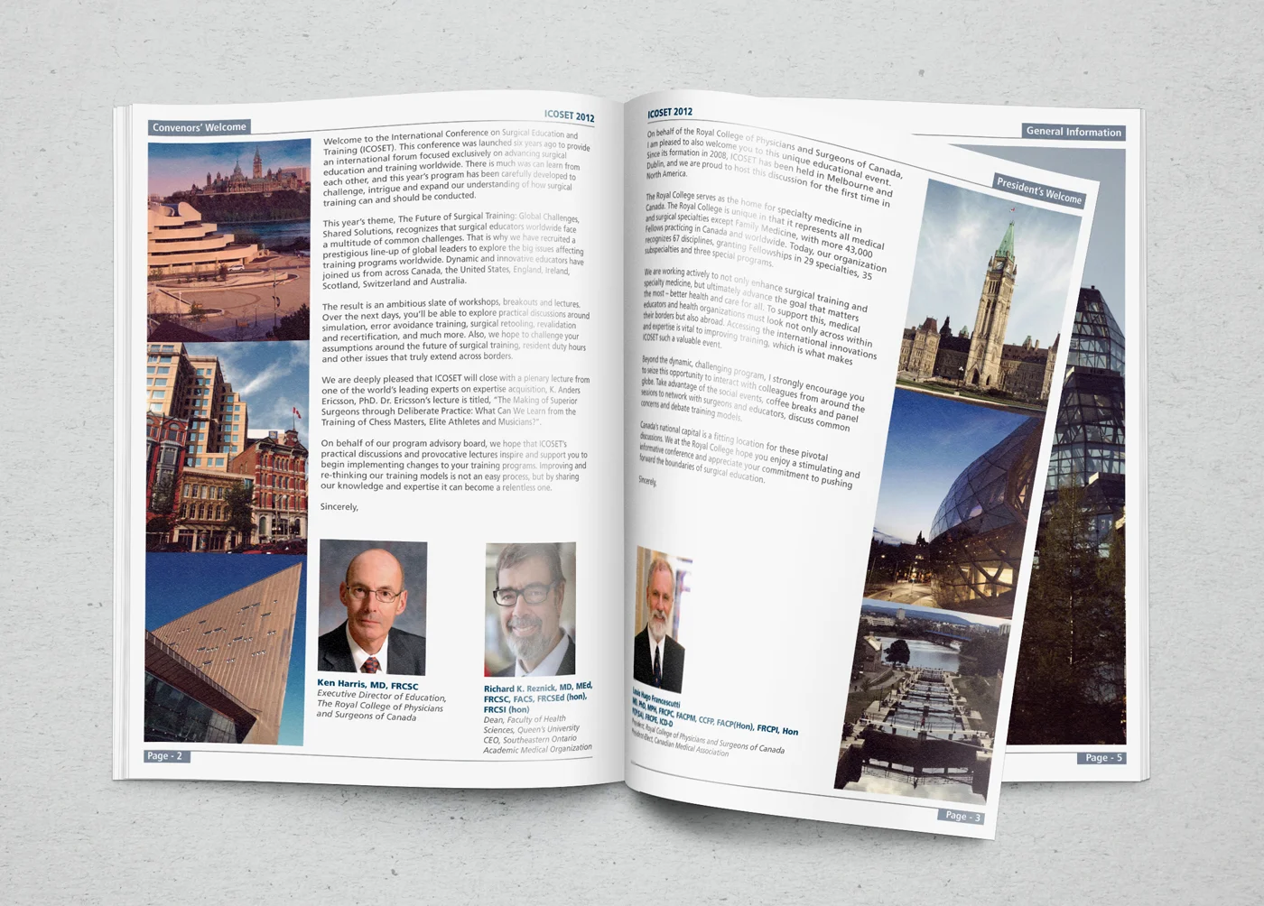 Royal-College-Program-Spread-1.jpg