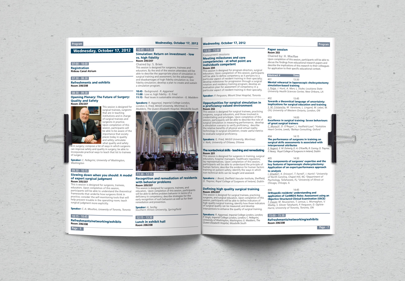 Royal-College-Program-Spread-2.jpg