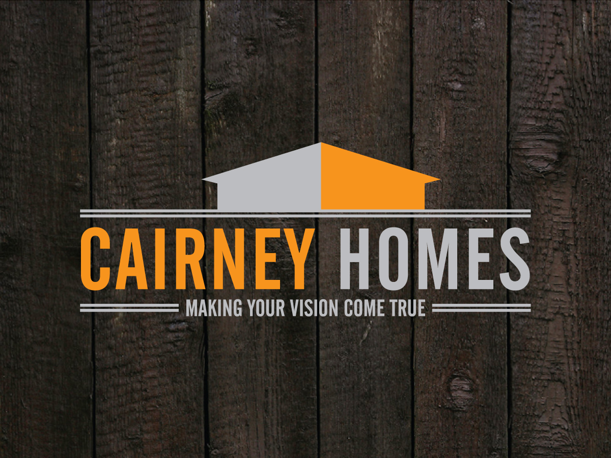 Cairney Homes Logo.jpg