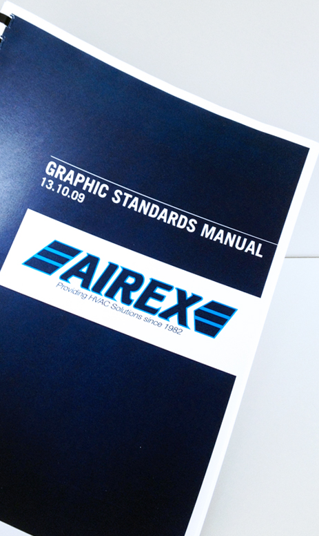 Airex-graphic-standard-manual-1.jpg