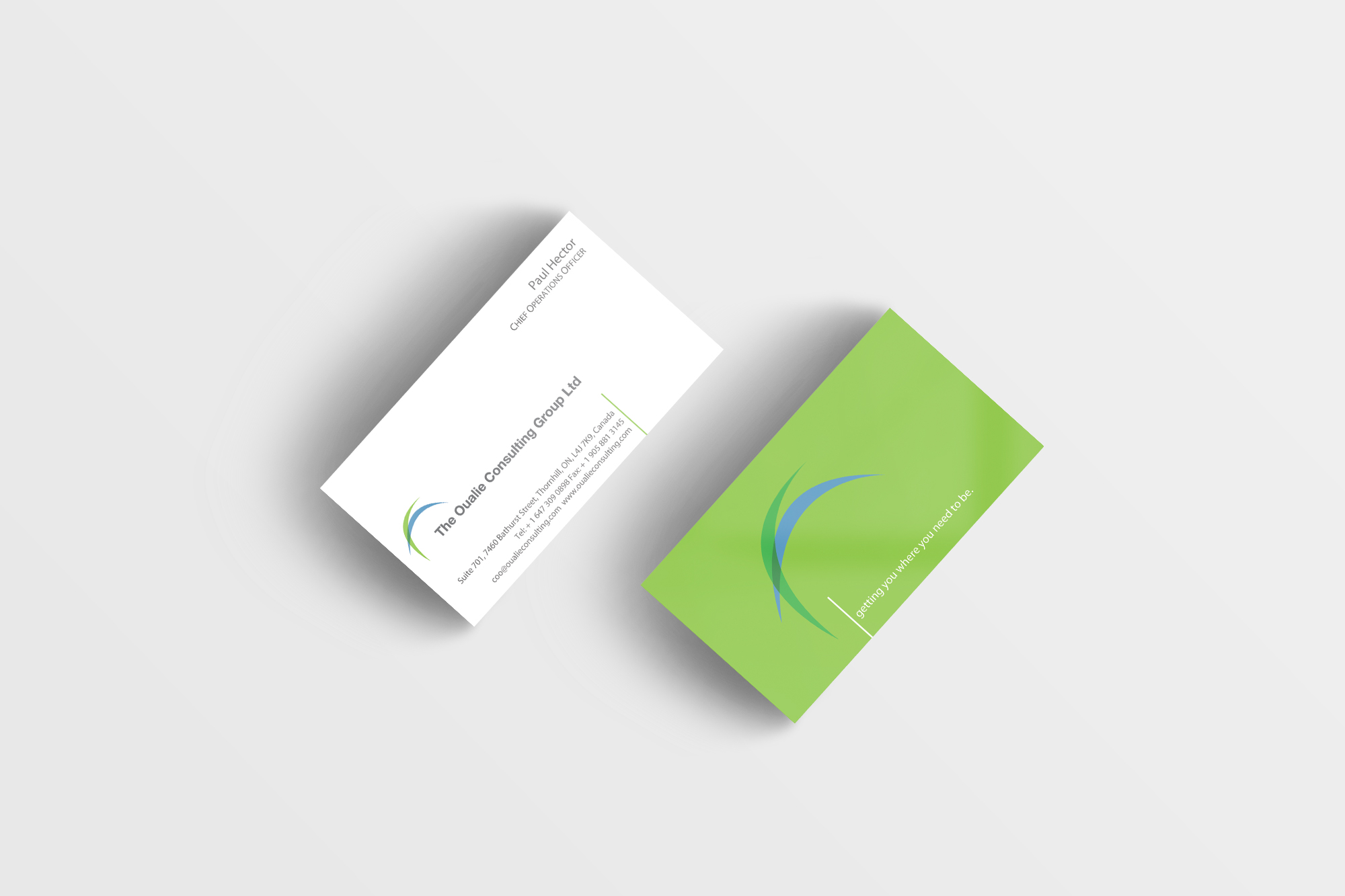 Oualie-Business-Cards.jpg