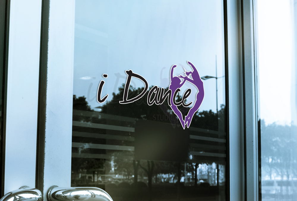 idance-Logo window 2.jpg