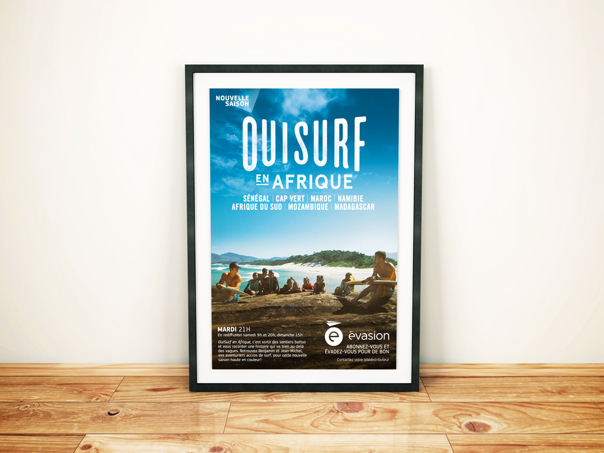 Ouisurf Poster.jpg