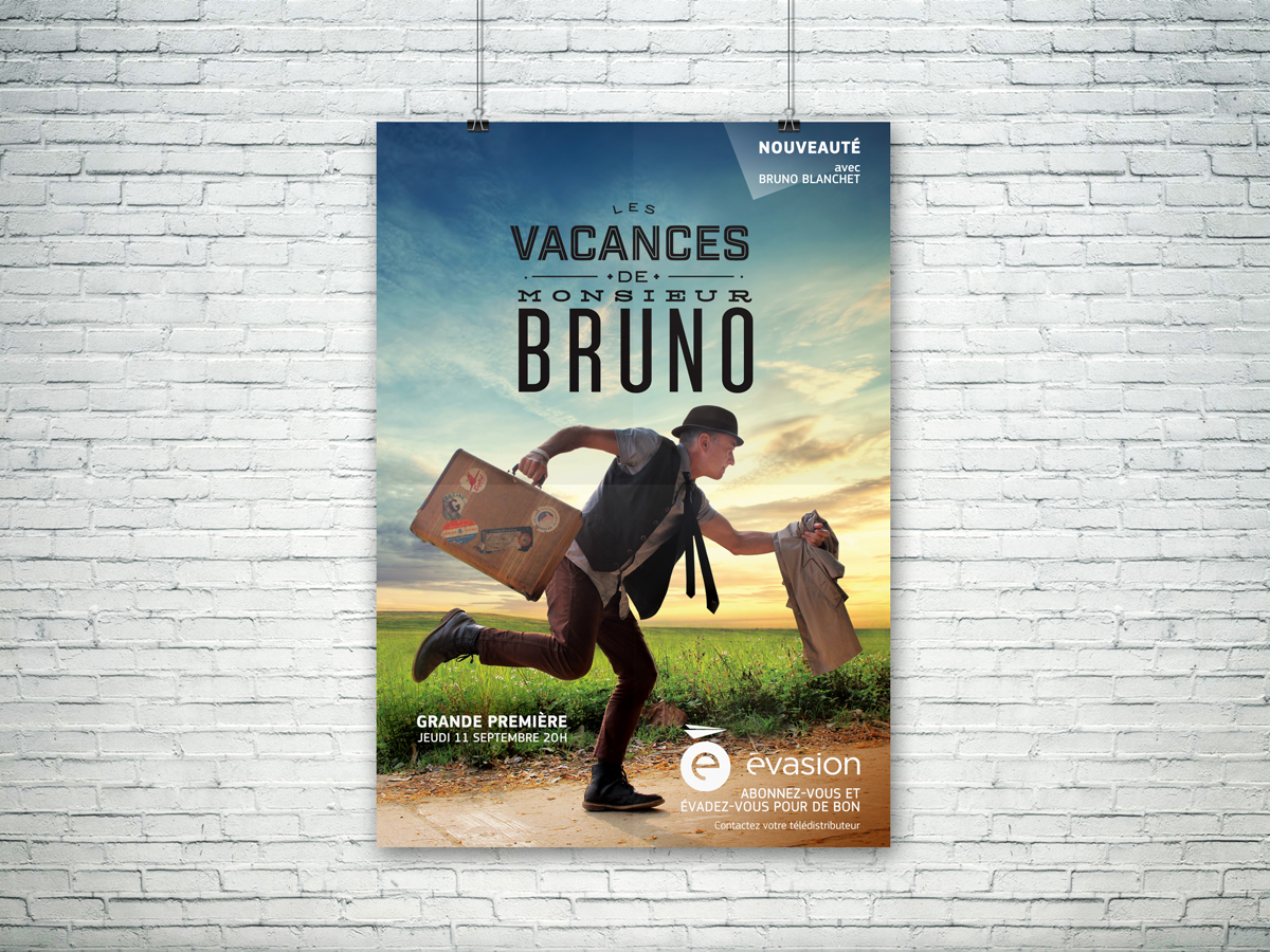 Monsieur Bruno Poster Old.jpg