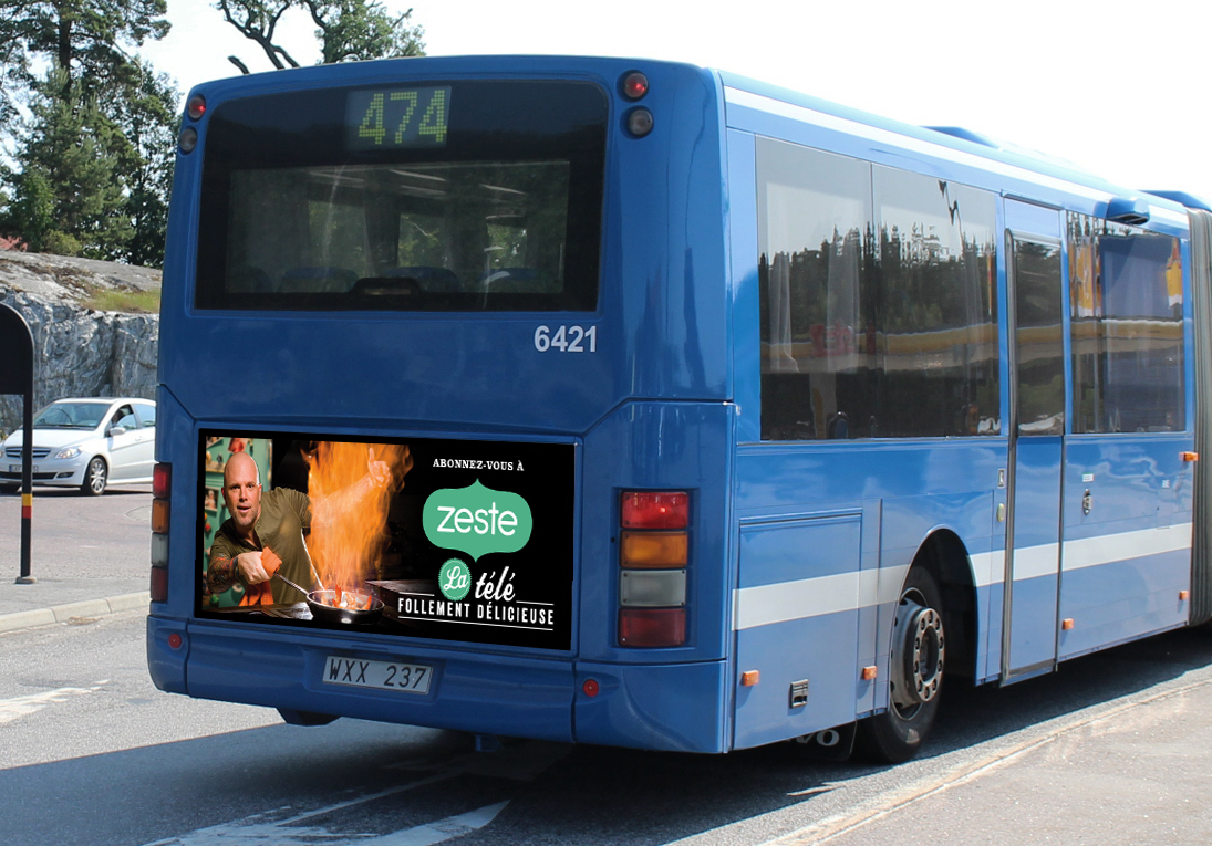 Zeste-Campaign-Bus-Ad.jpg