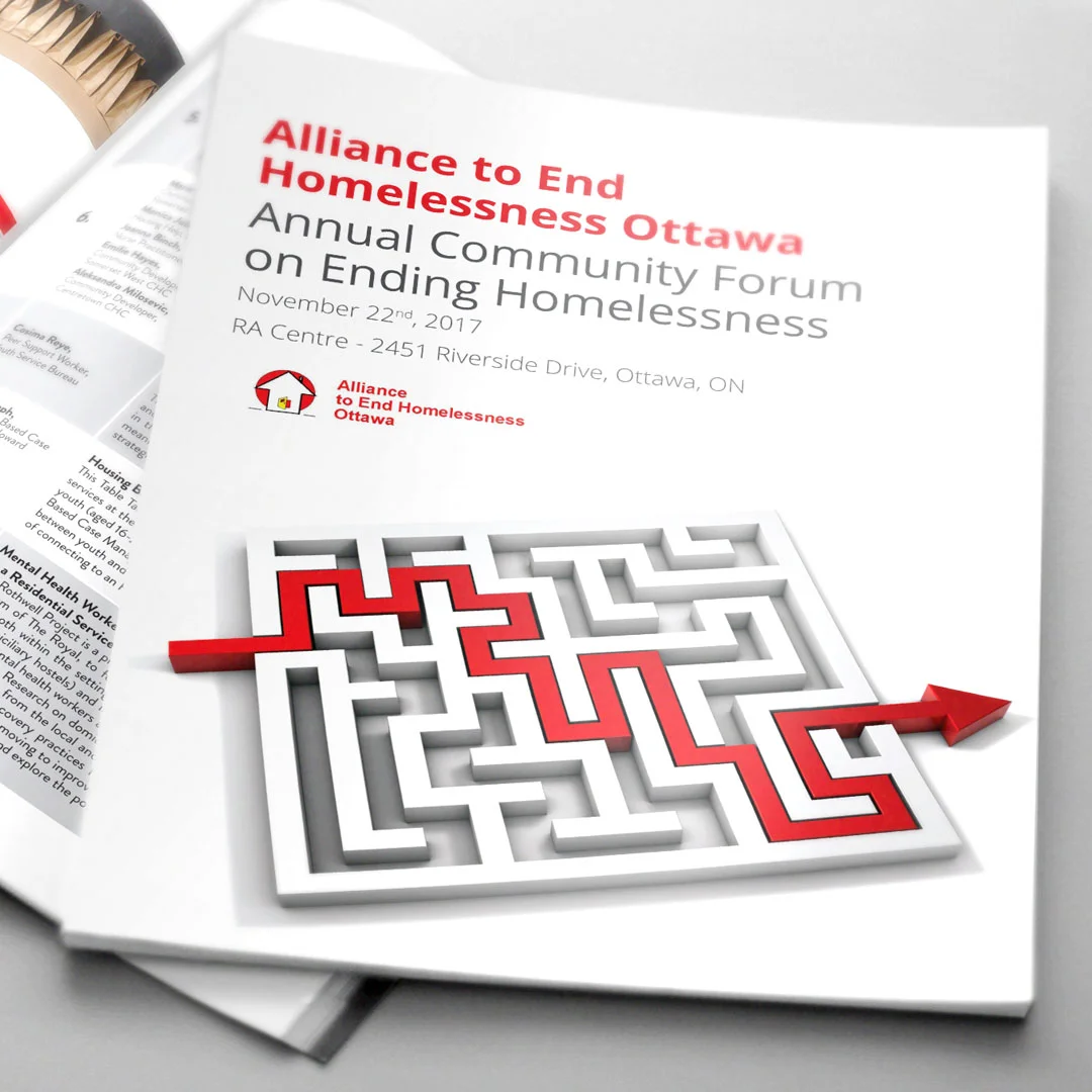 Program-Cover---ATEH_OTT.jpg