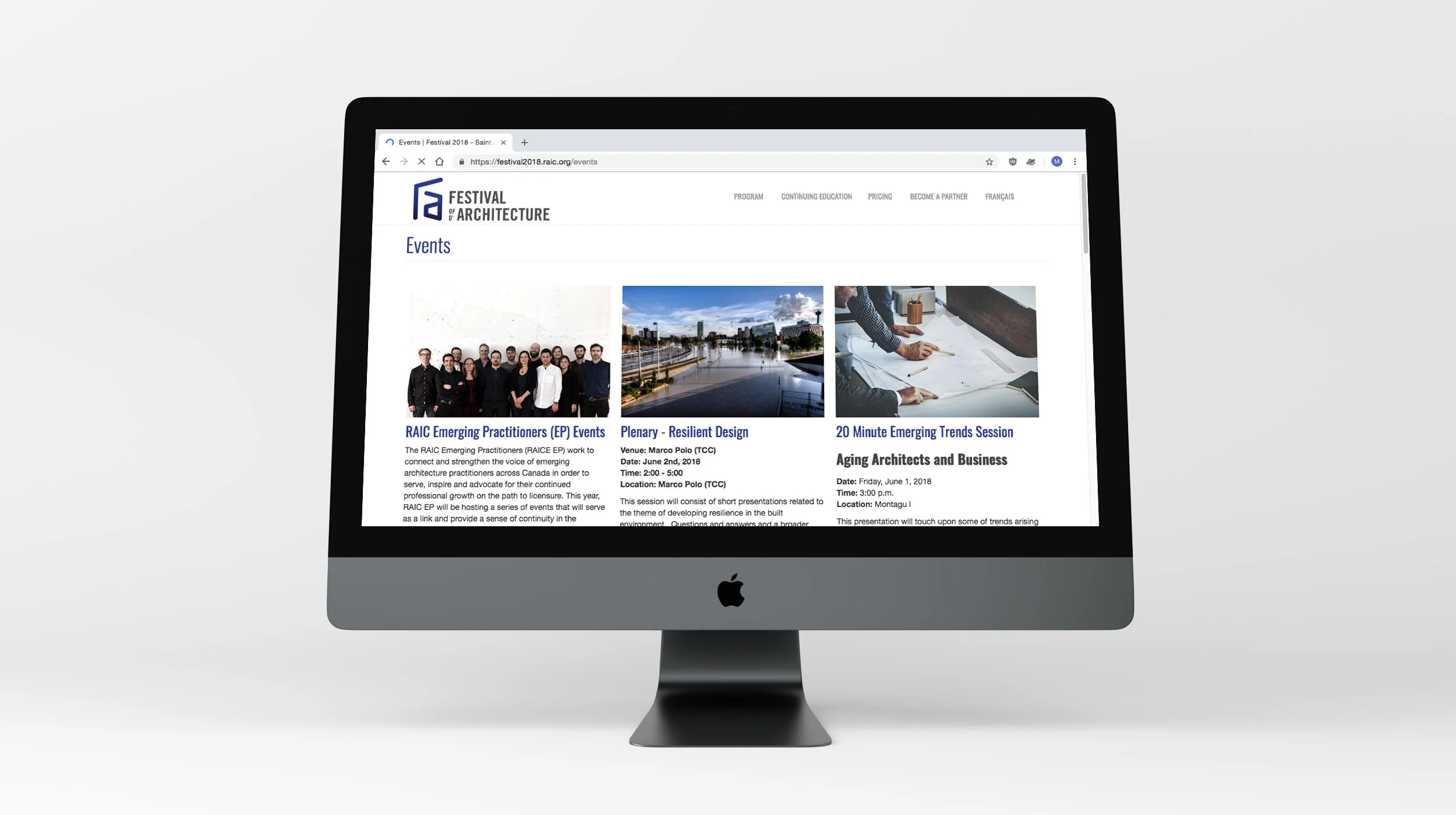 Website design raic festival architecture screen 4.jpg