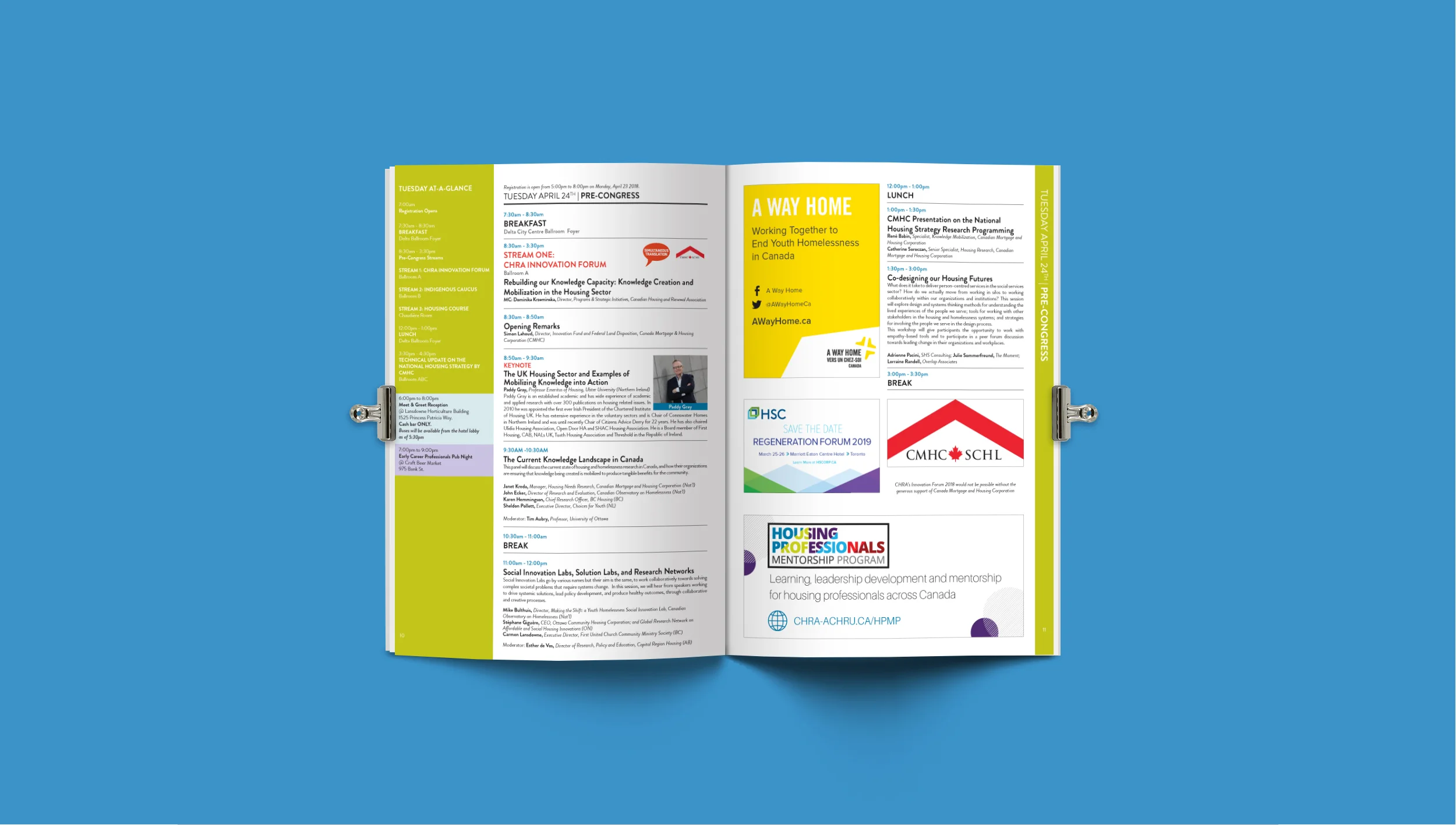 CHRA Congress Program Spread 1.jpg
