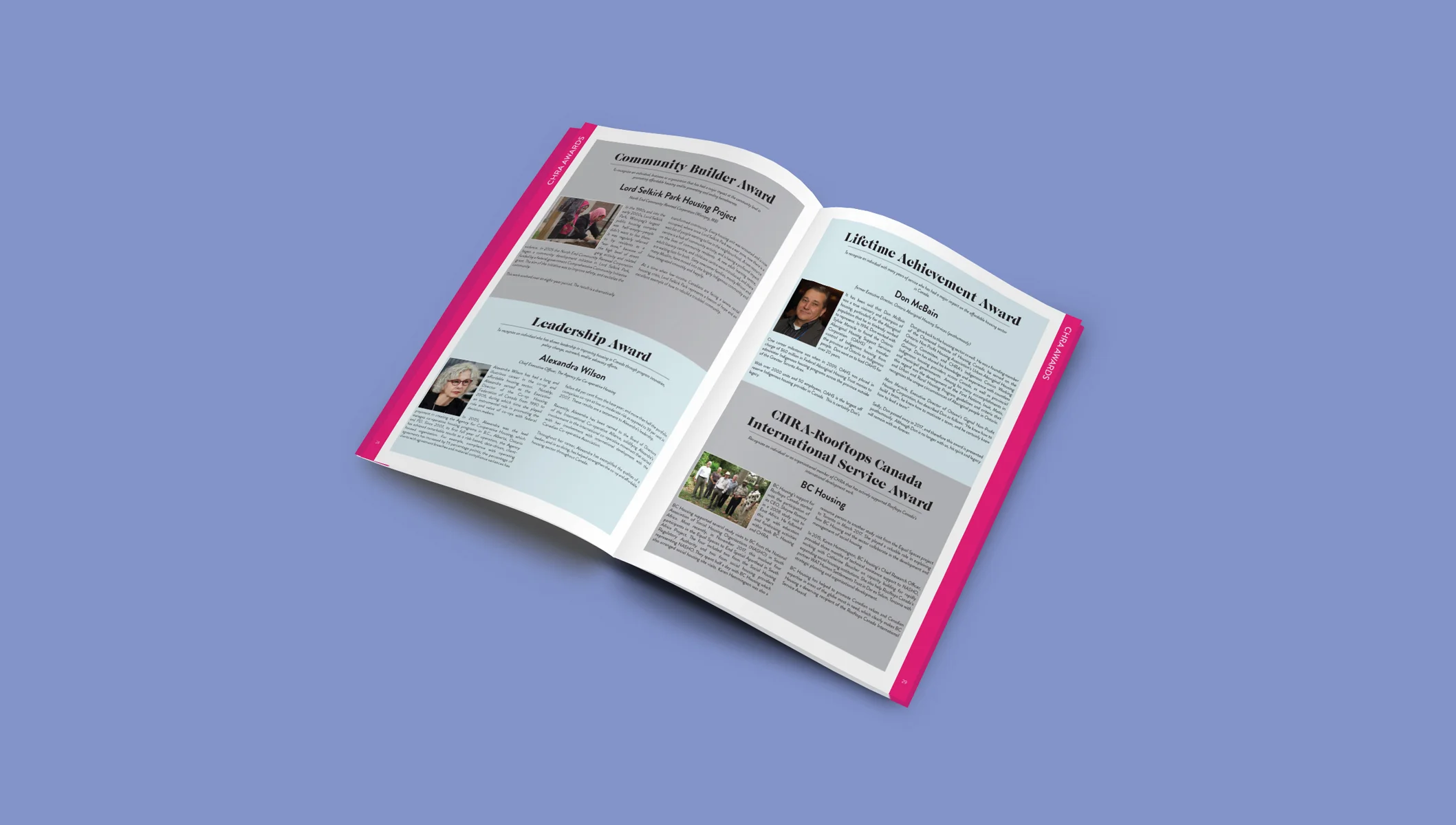 CHRA Congress Program Spread 2.jpg