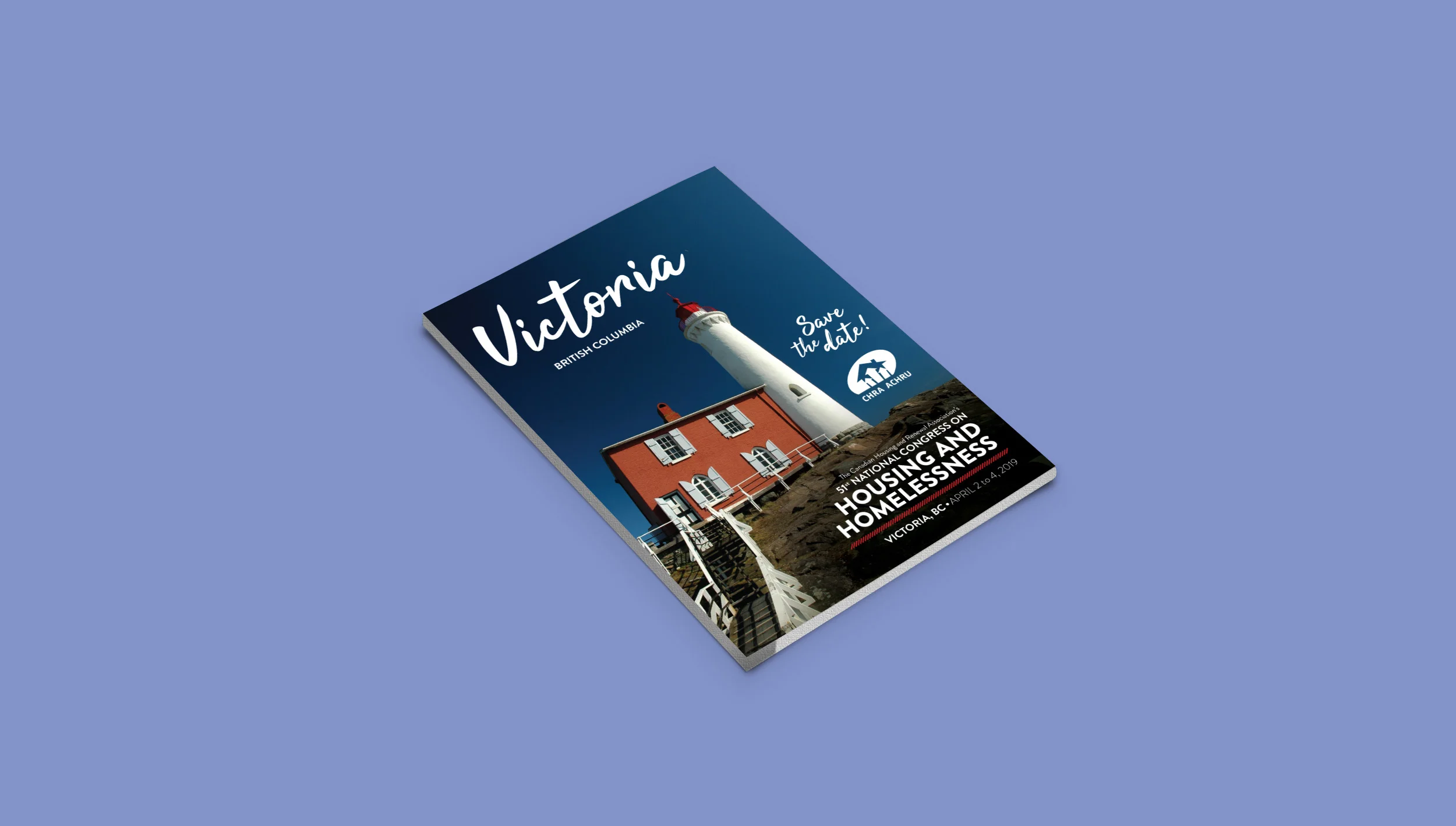 CHRA Congress Program Back Cover.jpg