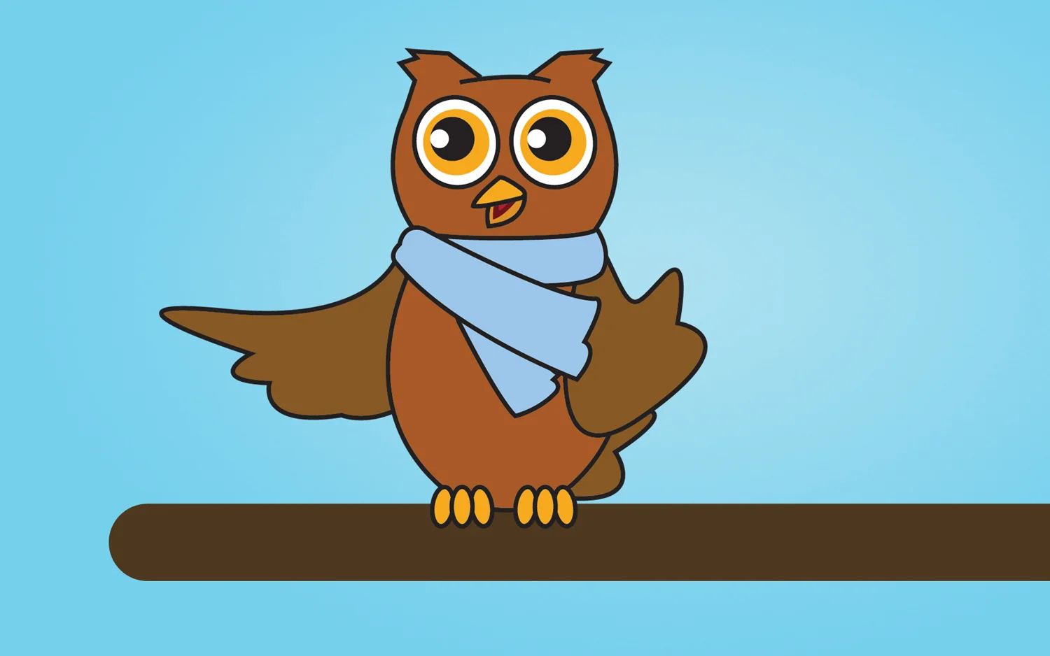 OAC-SAC-Simon-the-owl-Pointing.jpg