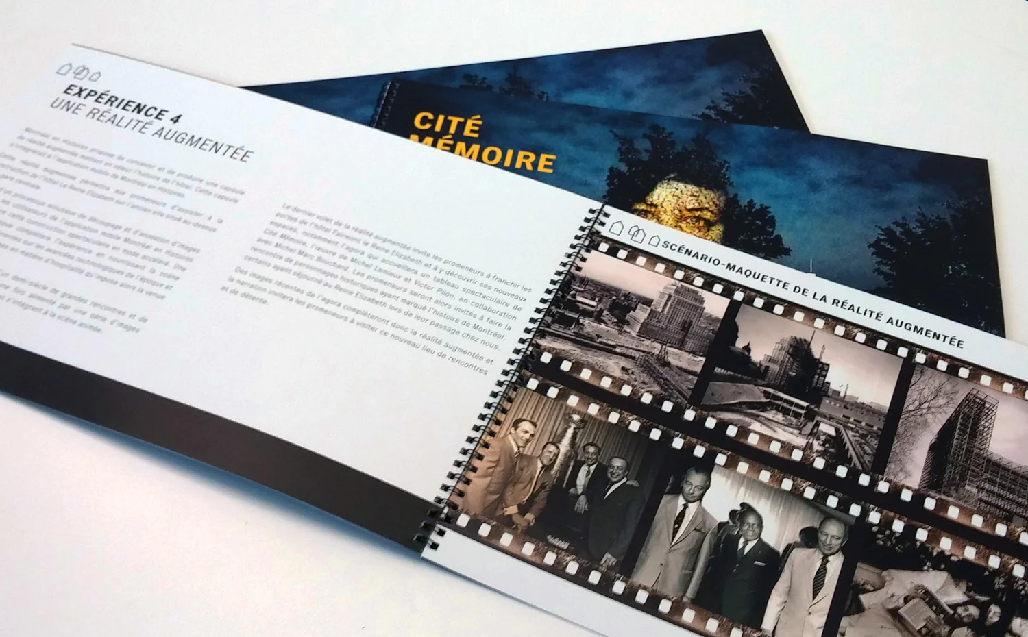 Cite-Memoire-Brochure-Spread.jpg
