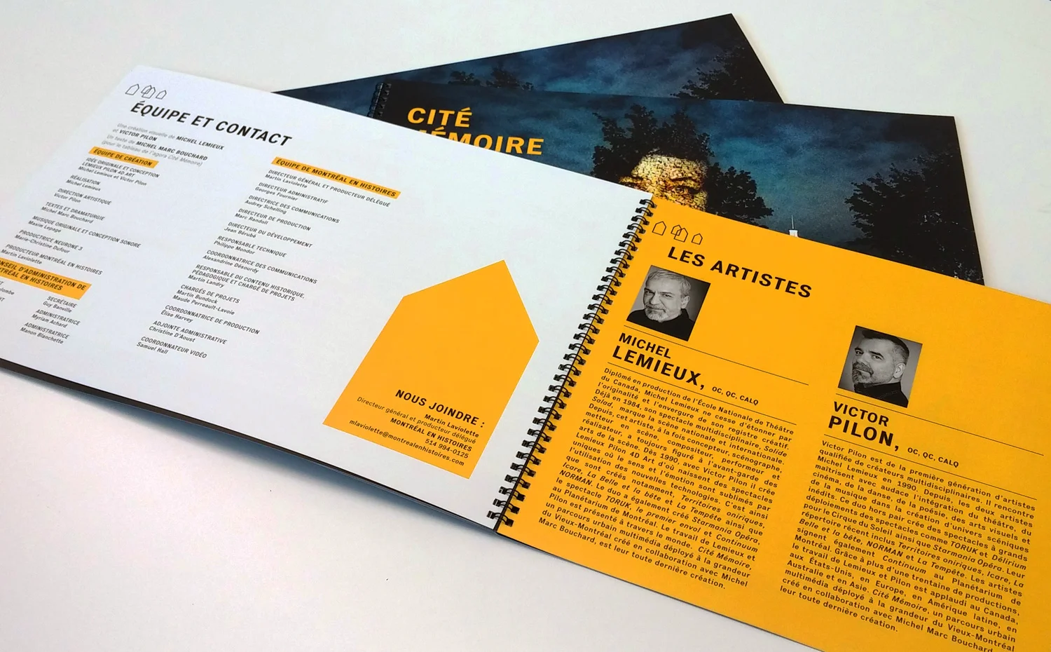 Cite-Memoire-Brochure-Spread-team.jpg