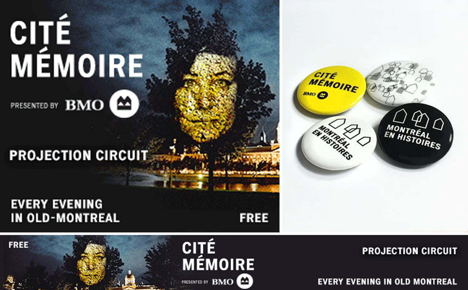 Cite-Memoire-buttons-web.jpg