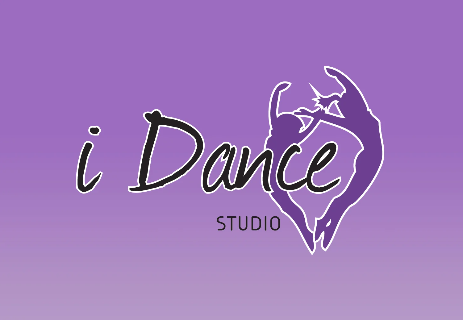 iDance-Branding.jpg