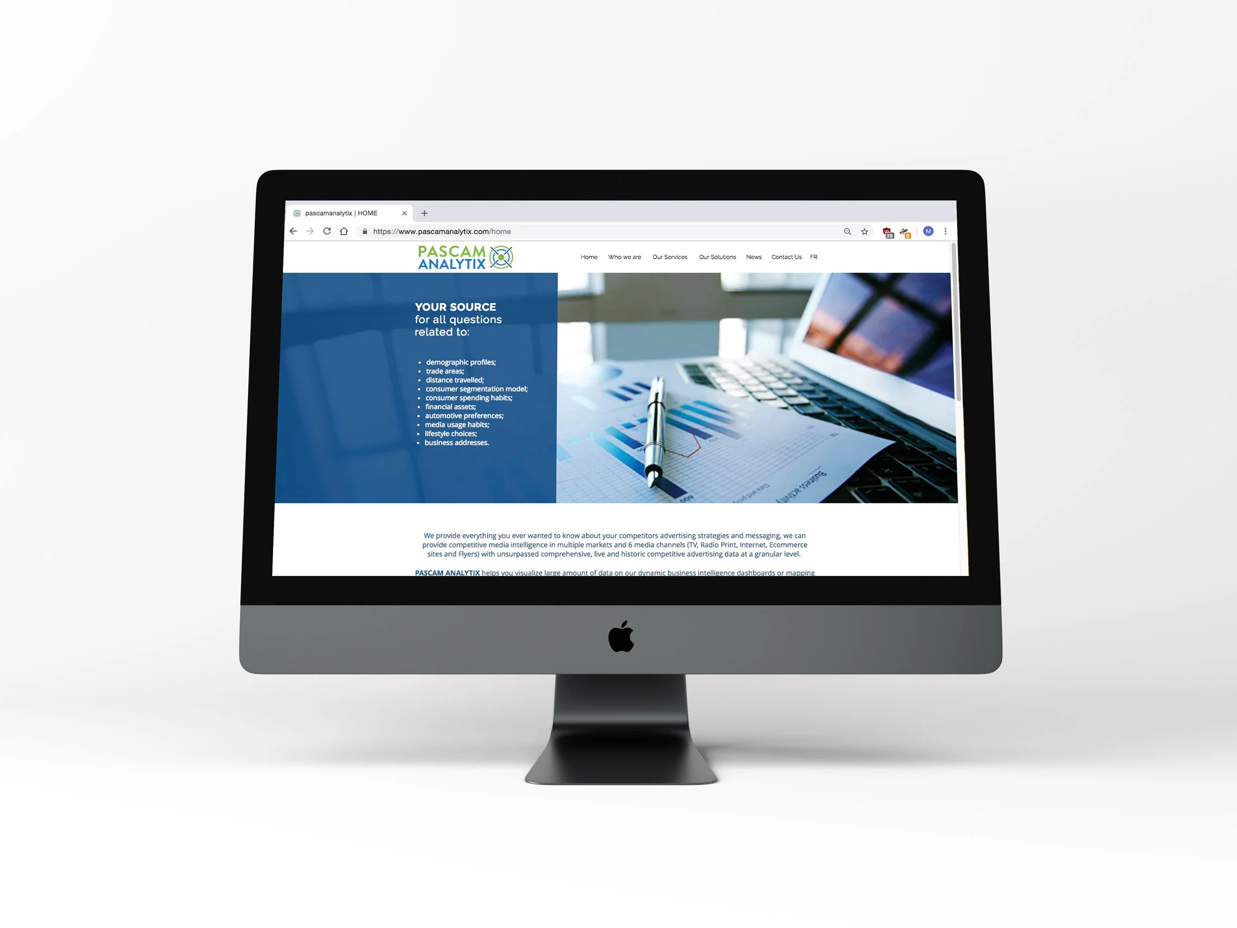 Pascam Analytix Web 1.jpg