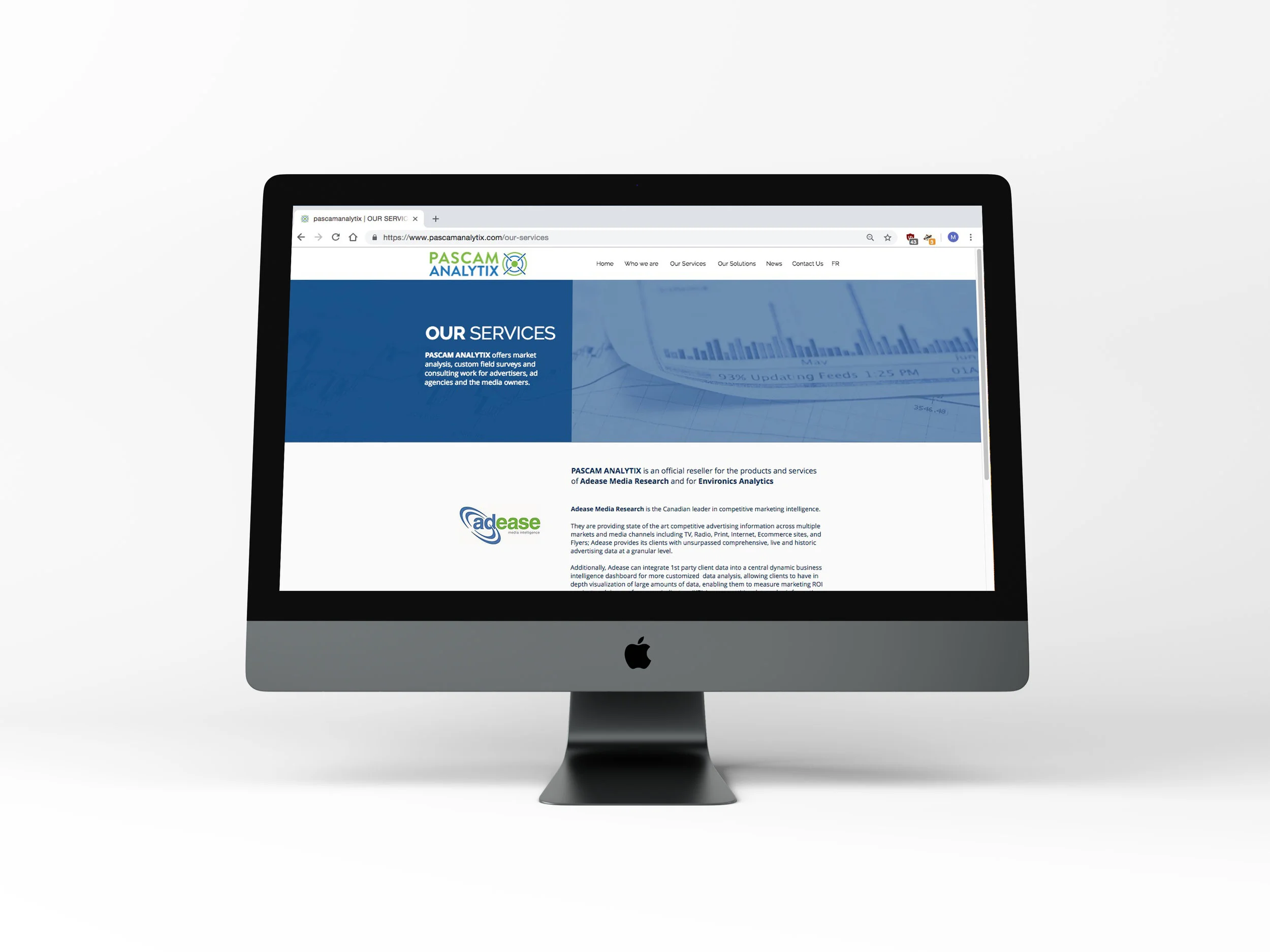 Pascam Analytix Web 3.jpg