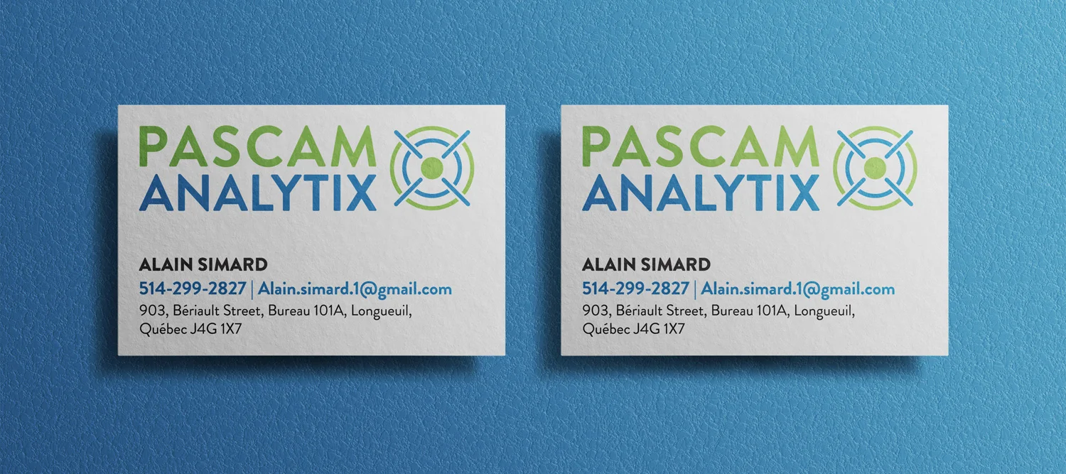 Pascam-Analytix-Business-Cards.jpg