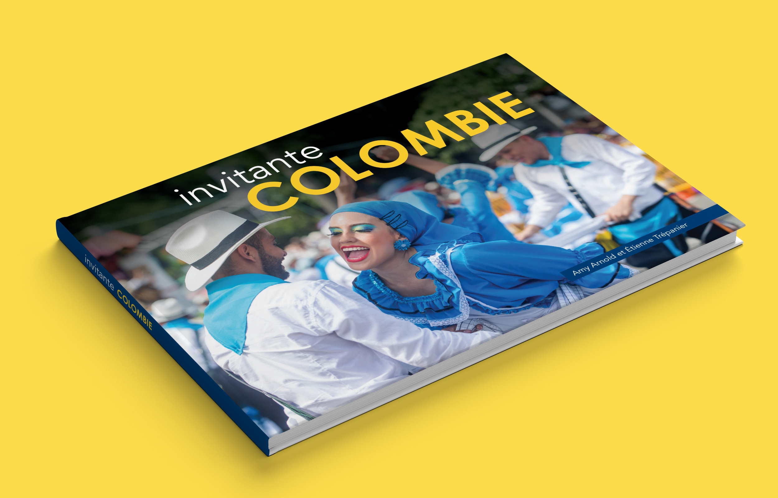 Colombie-Book-Cover.jpg
