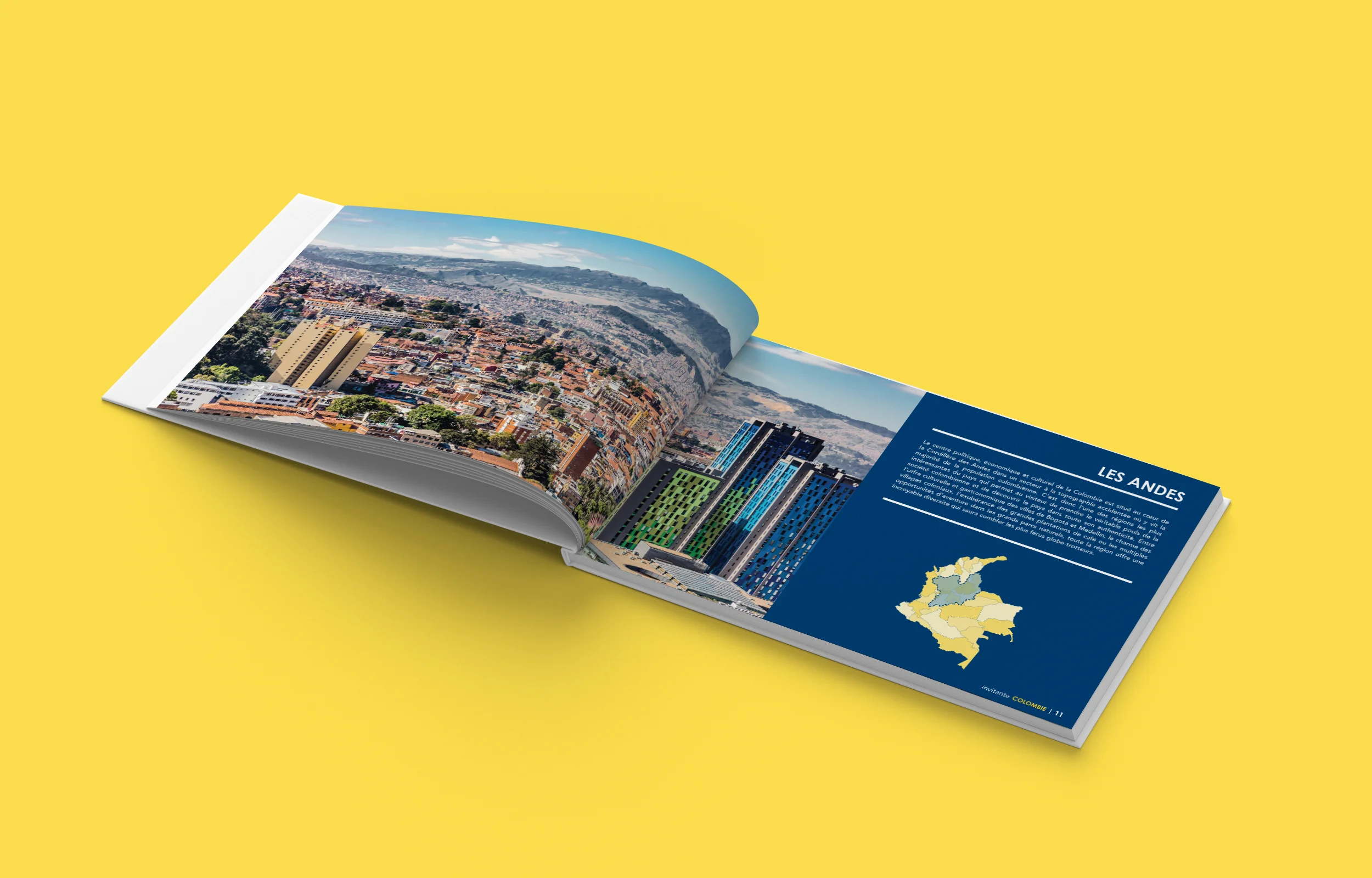 Colombia-Travel-Book-spread.jpg