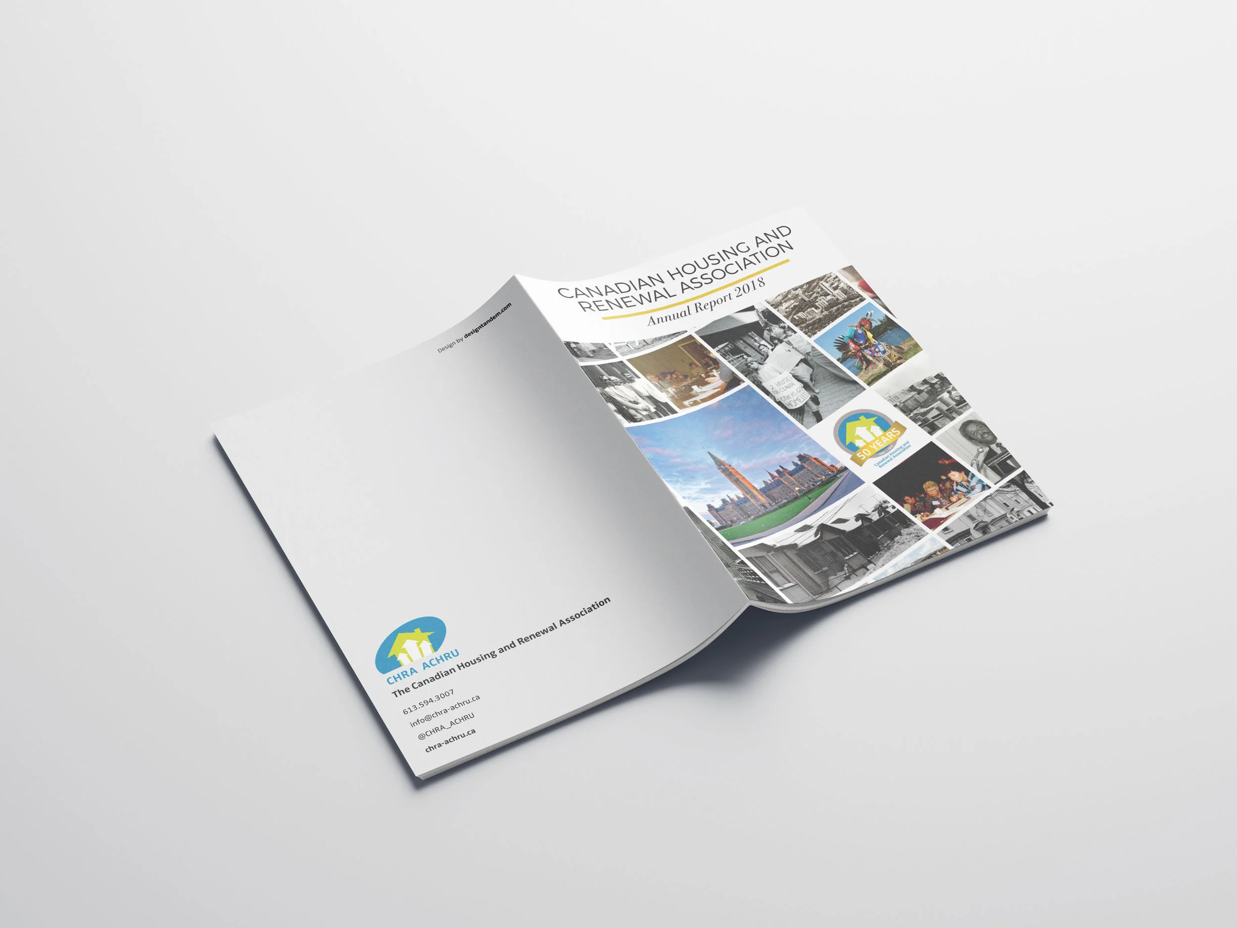 CHRA-2018-Annual-Report-Covers.jpg