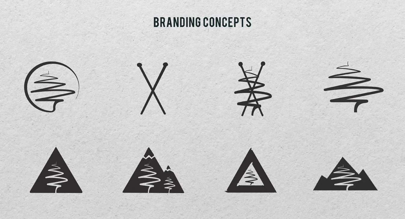 Brand Exploration V2.jpg
