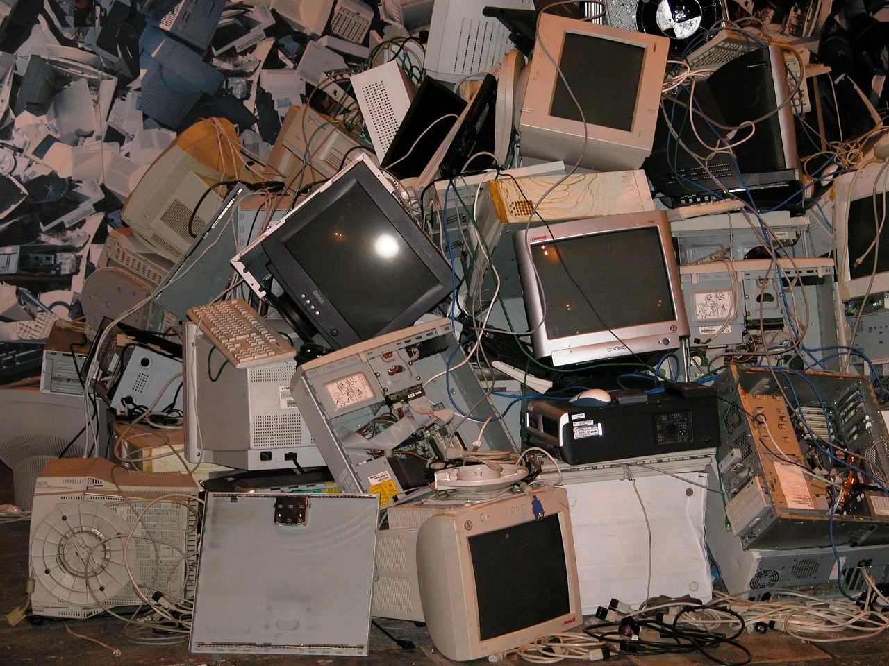 computers-814257_1280.jpg
