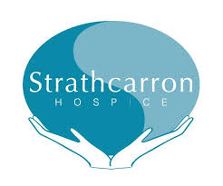 Strathcarron.jpg