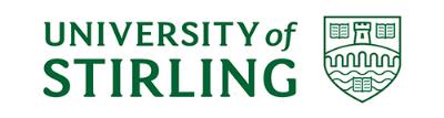 University of Stirling logo.jpg