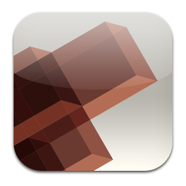 WoodFlex