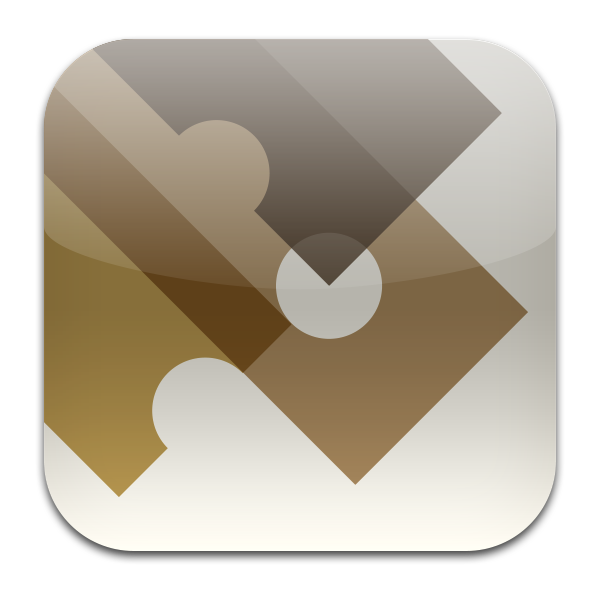 BTLx Editor