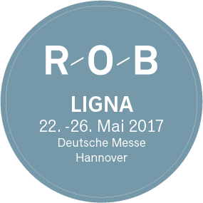 LIGNA_Button.png
