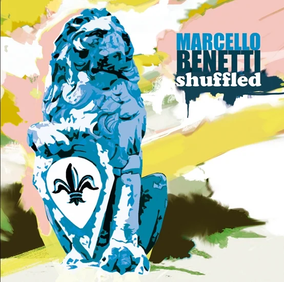 MarcelloBenetti_BookletOutside.jpg