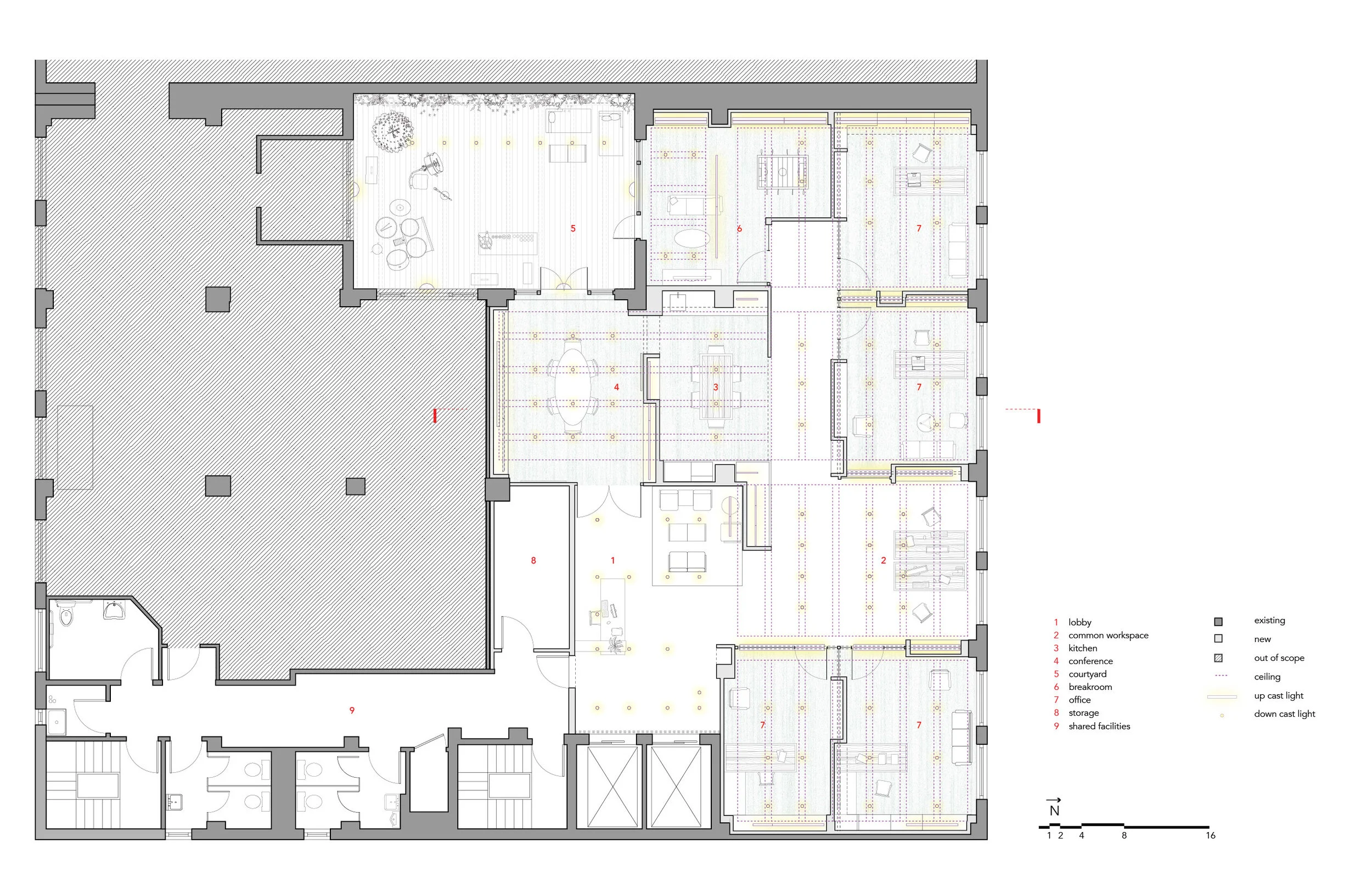 Floor Plan_horizontal-01.jpg