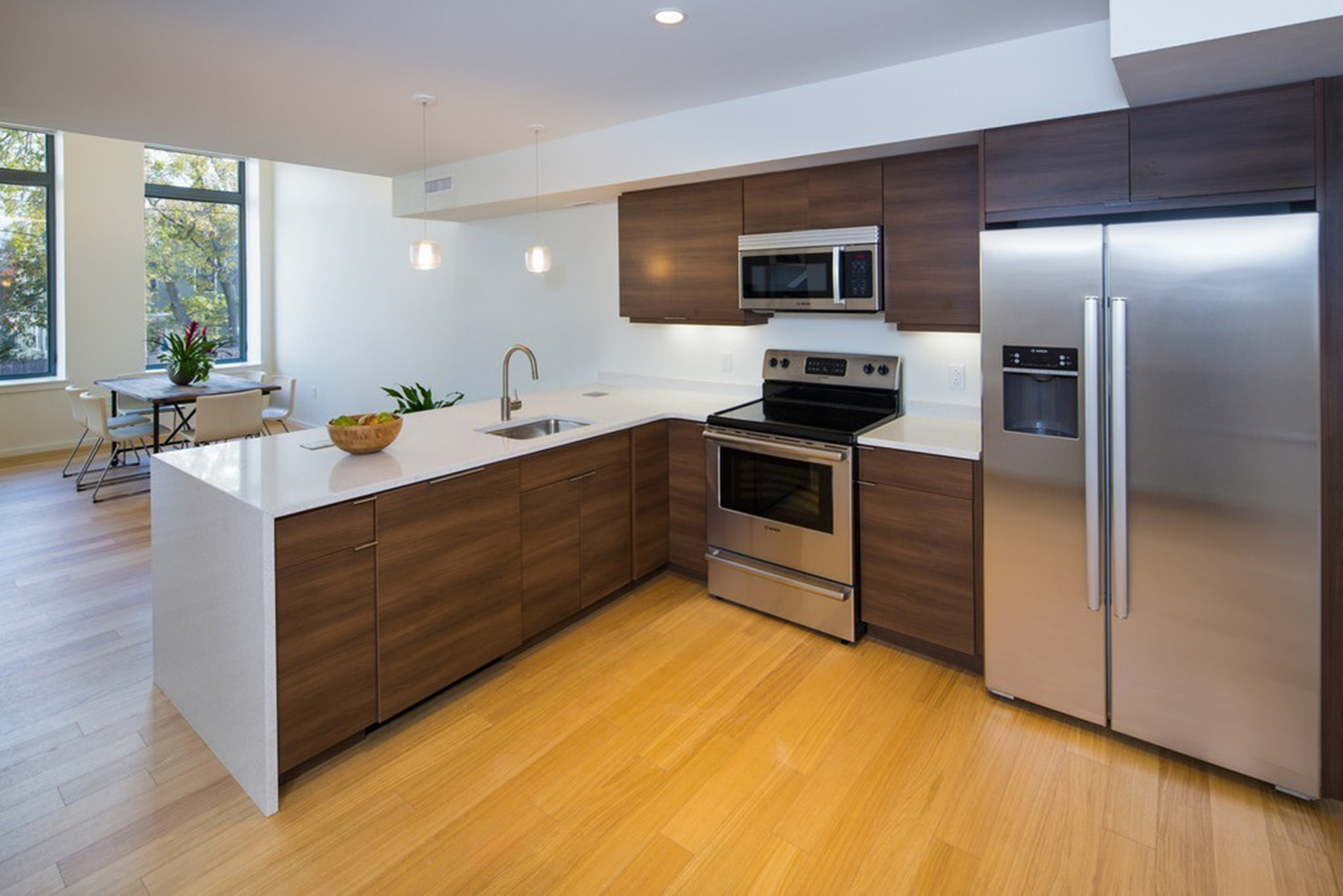 120R #205Kitchen&Dining.jpg