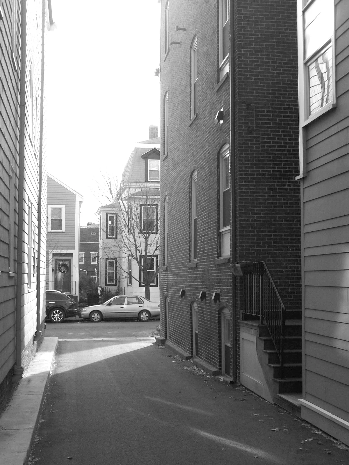 Touloukian-6thStreet-0022.jpg