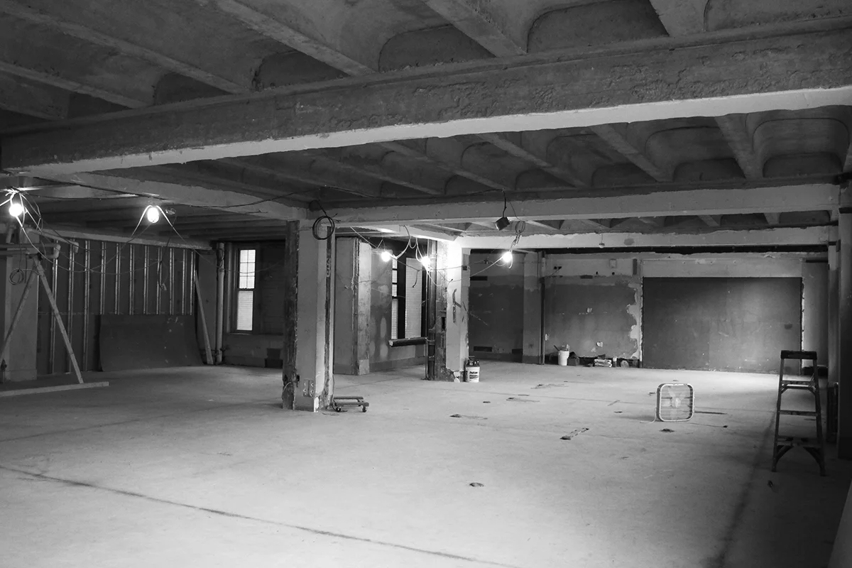 cleanedconcrete-b-w.jpg
