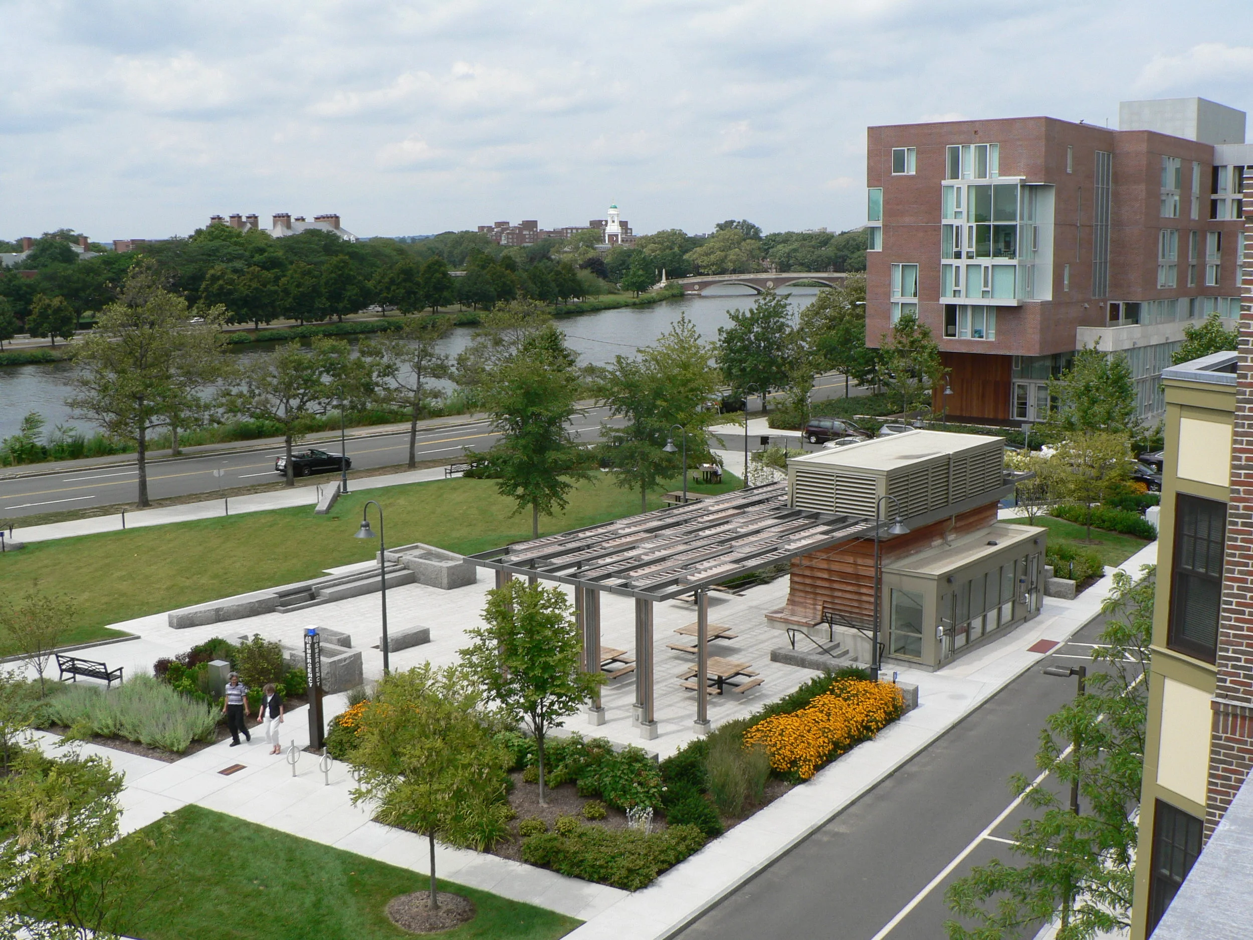 10--0803 069.jpg