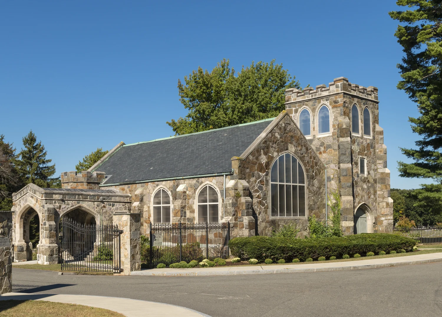 Cemetery-107.jpg