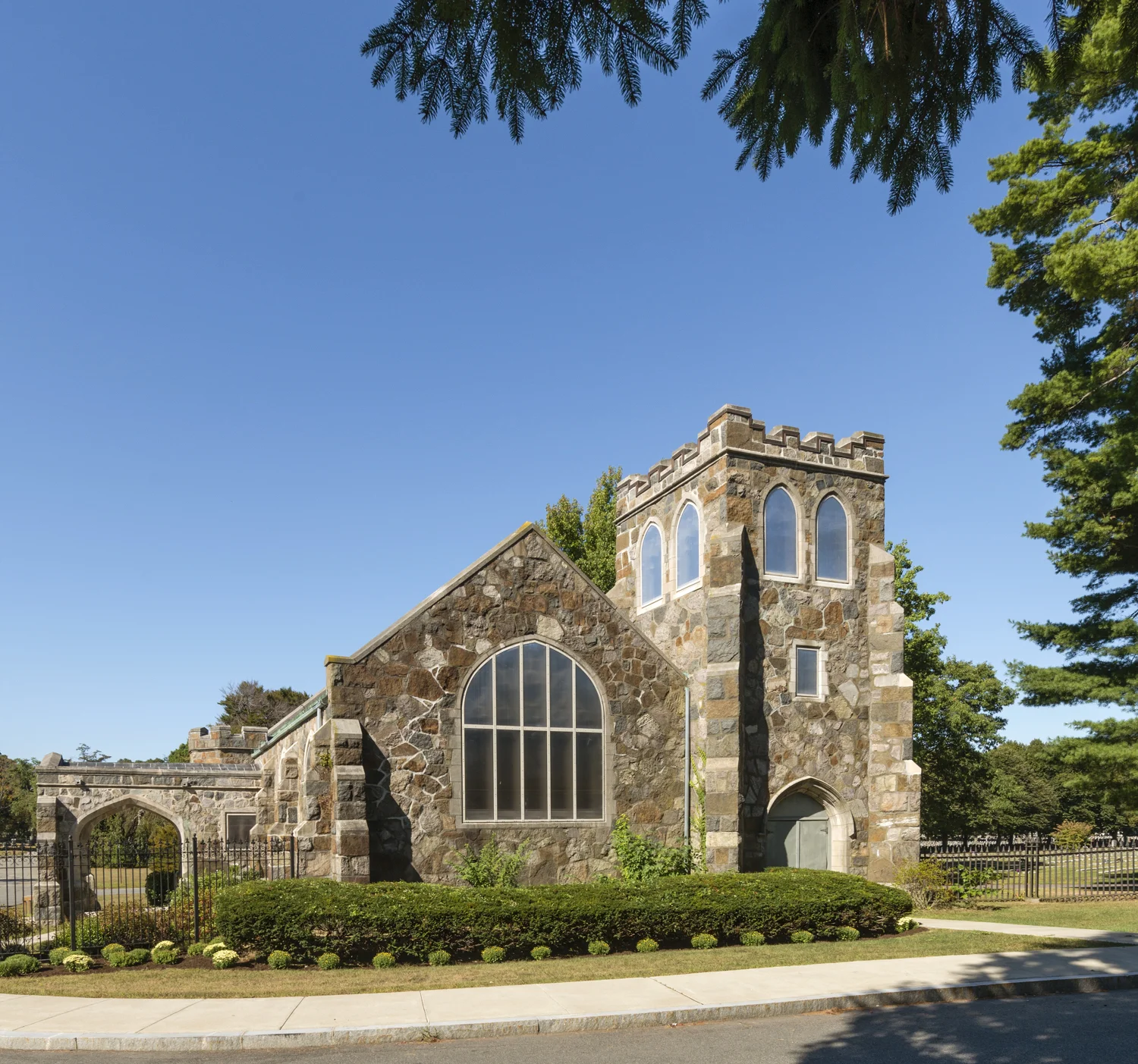 Cemetery-108.jpg