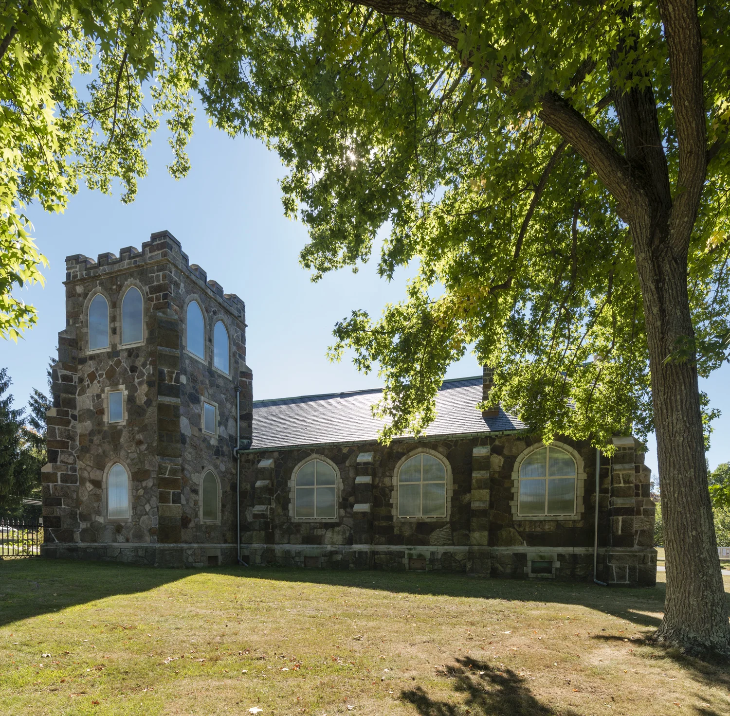 Cemetery-110.jpg